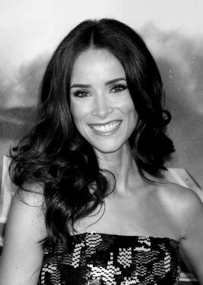 abigail spencer leaked|Emilio Herrera: 5 Fast Facts You Need to Know